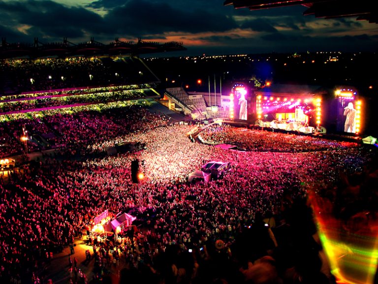 westlife_at_croke_park_by_adriatic22